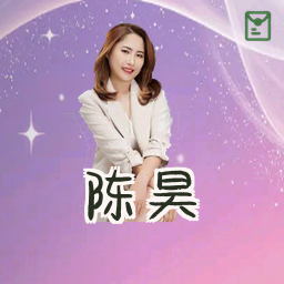 陈昊