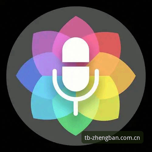 天博体育官网找不到 天博体育官网找不到?实用技巧助你直抵2025官方正版入口