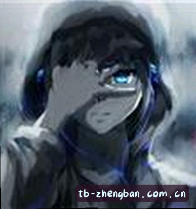 张磊
