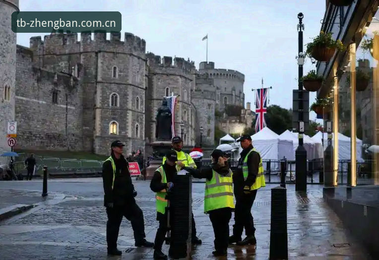 天博体育2025官网安全吗 英国警员数量骤减 vs 往届大赛:2026世界杯安保策略与天博体育2025官网安全吗的深度对比