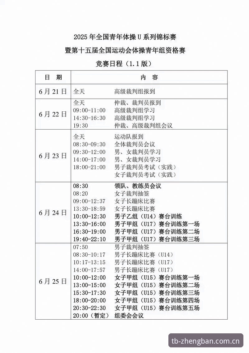 天博体育一键直达教程 天博体育官网入口一键直达教程:2025最新版本官方通道使用指南